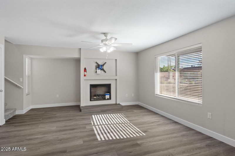 20230815210152709306000000-o