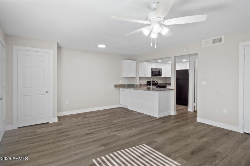 20230815210154754163000000-o