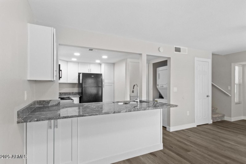 20230815210156789621000000-o