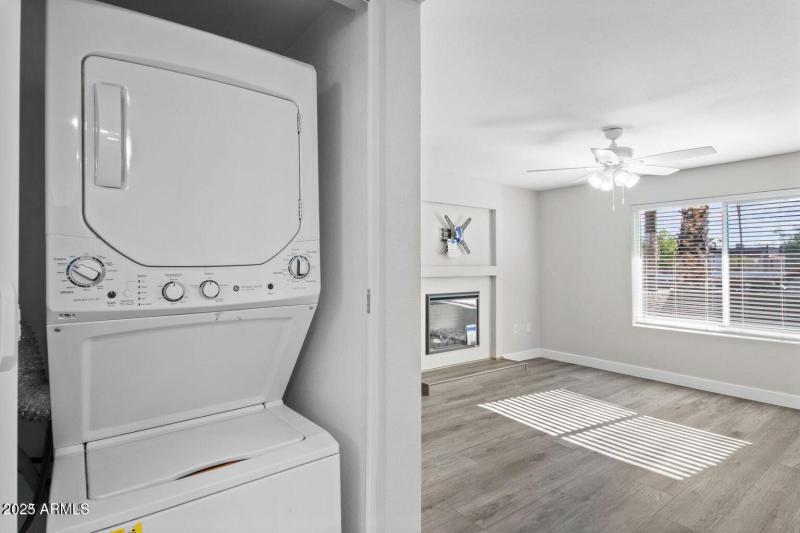 20230815210204099130000000-o