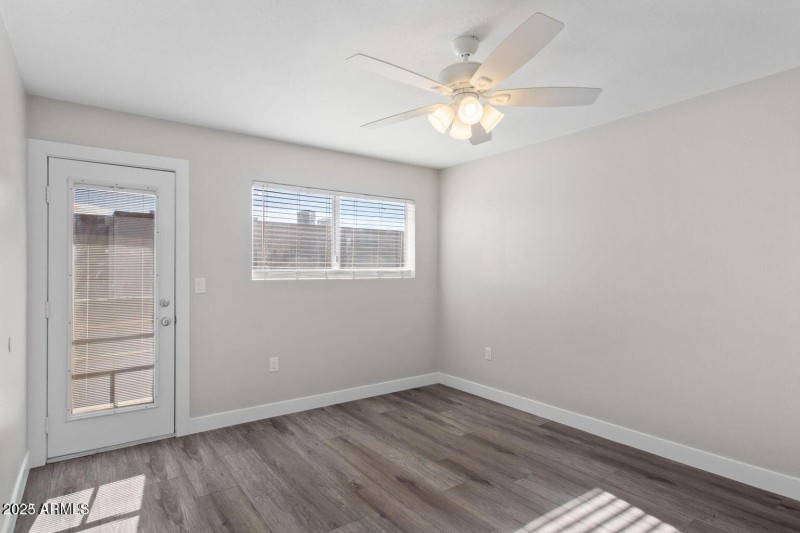 20230815210209091179000000-o