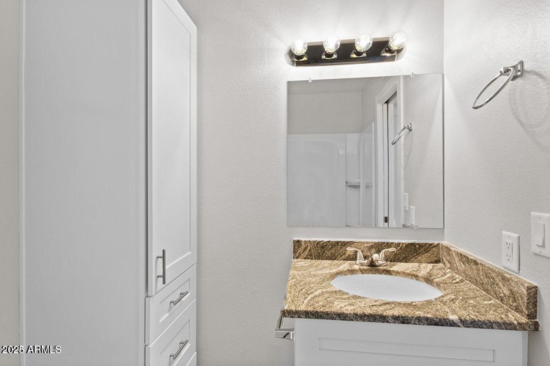 20230815210213754295000000-o