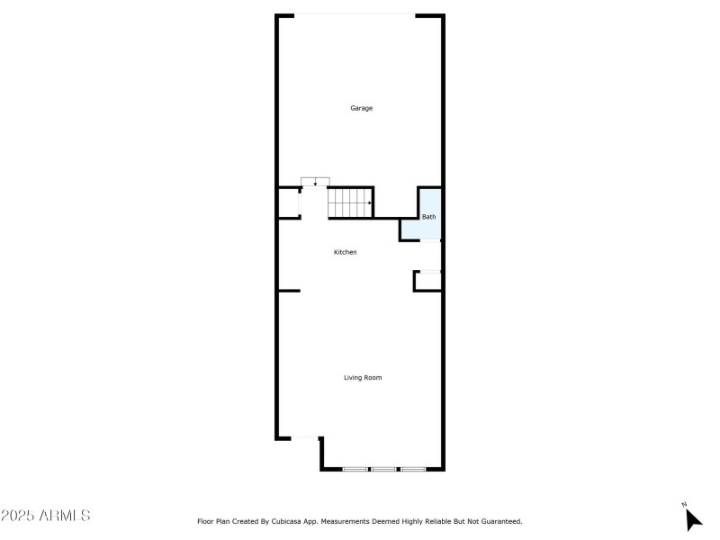 1959 E Hampton Ln Unit 102-34