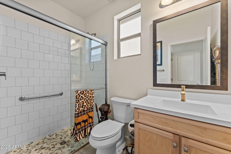 2-web-or-mls-DSC00447