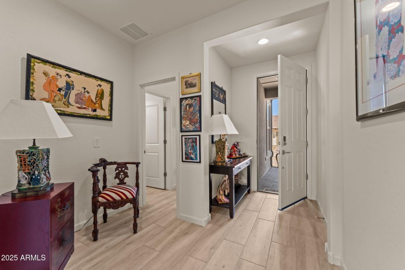 3-web-or-mls-DSC00452