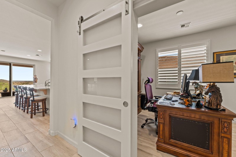 4-web-or-mls-DSC00457