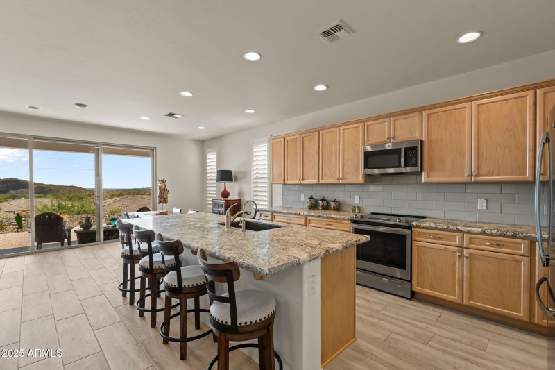 6-web-or-mls-DSC00467