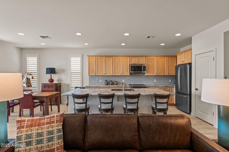 7-web-or-mls-DSC00472