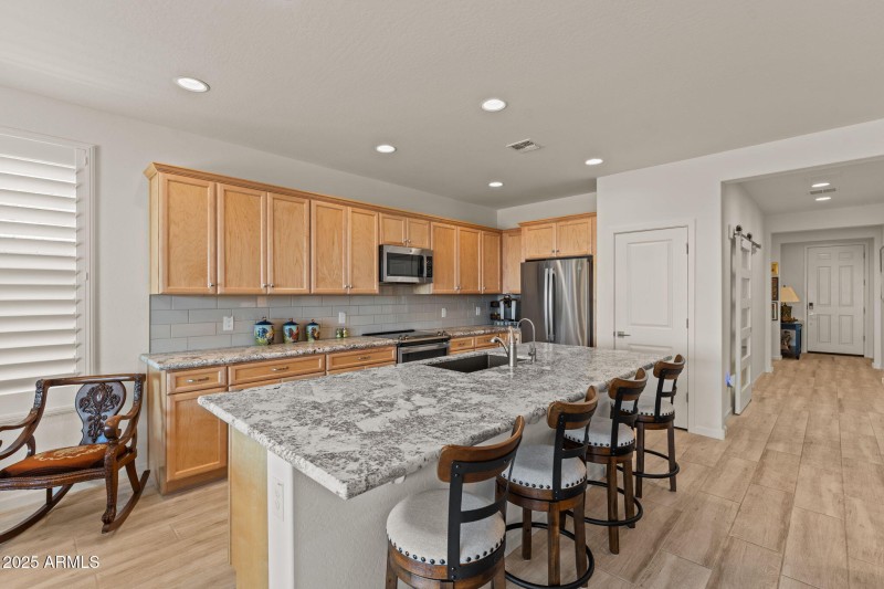 8-web-or-mls-DSC00477