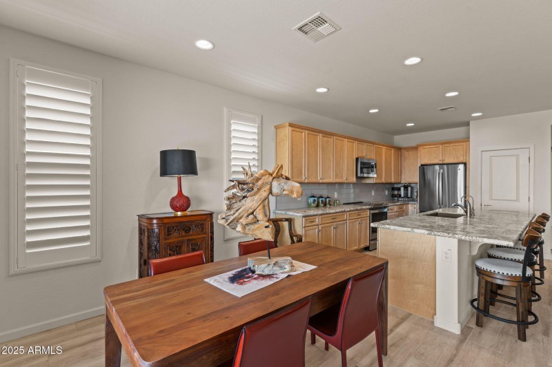 9-web-or-mls-DSC00482