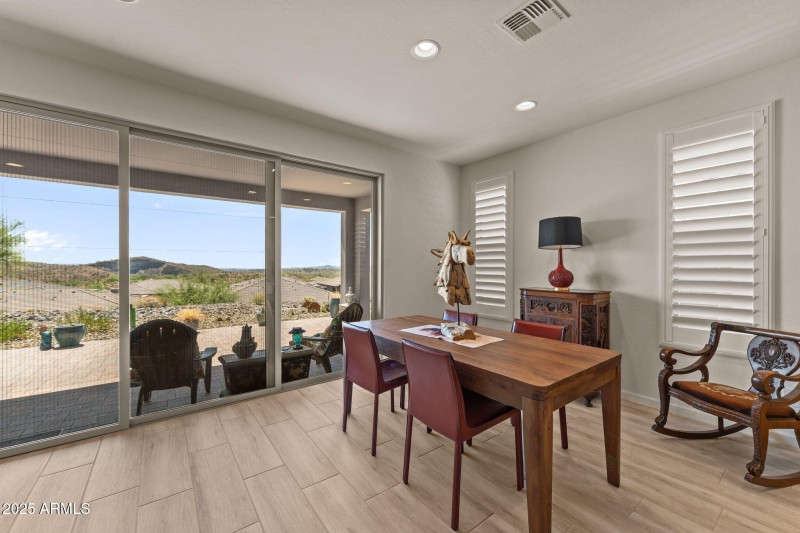 10-web-or-mls-DSC00487