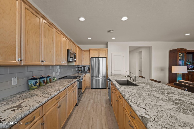 11-web-or-mls-DSC00492