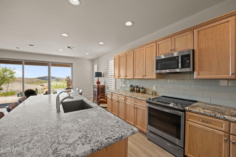 12-web-or-mls-DSC00497