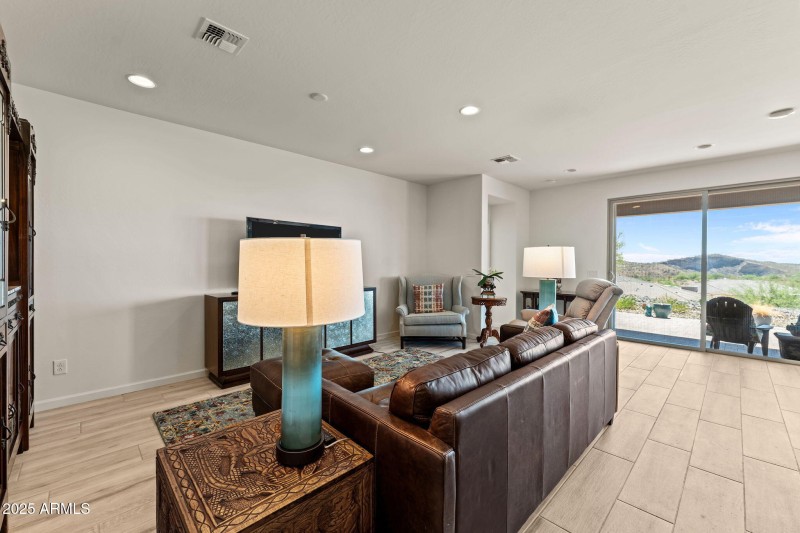 13-web-or-mls-DSC00502