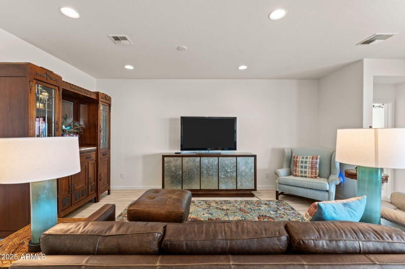 14-web-or-mls-DSC00507