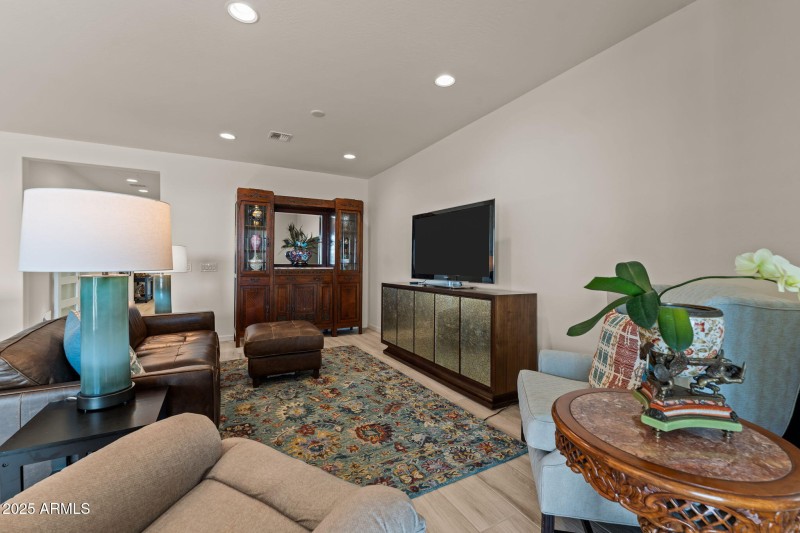 15-web-or-mls-DSC00512