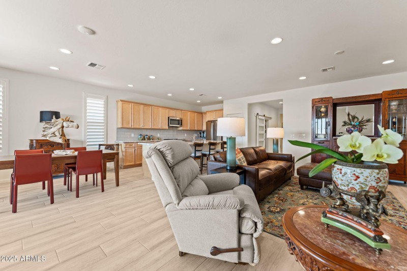 16-web-or-mls-DSC00517