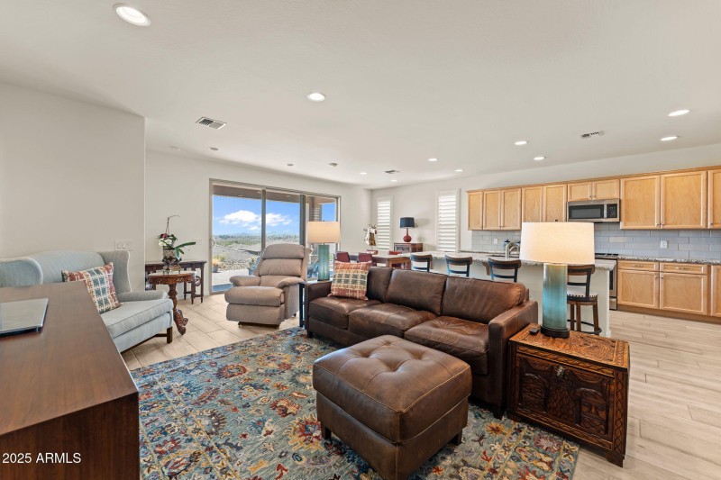 17-web-or-mls-DSC00522