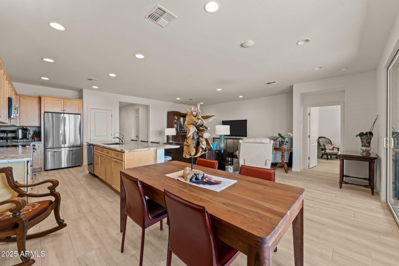 18-web-or-mls-DSC00527