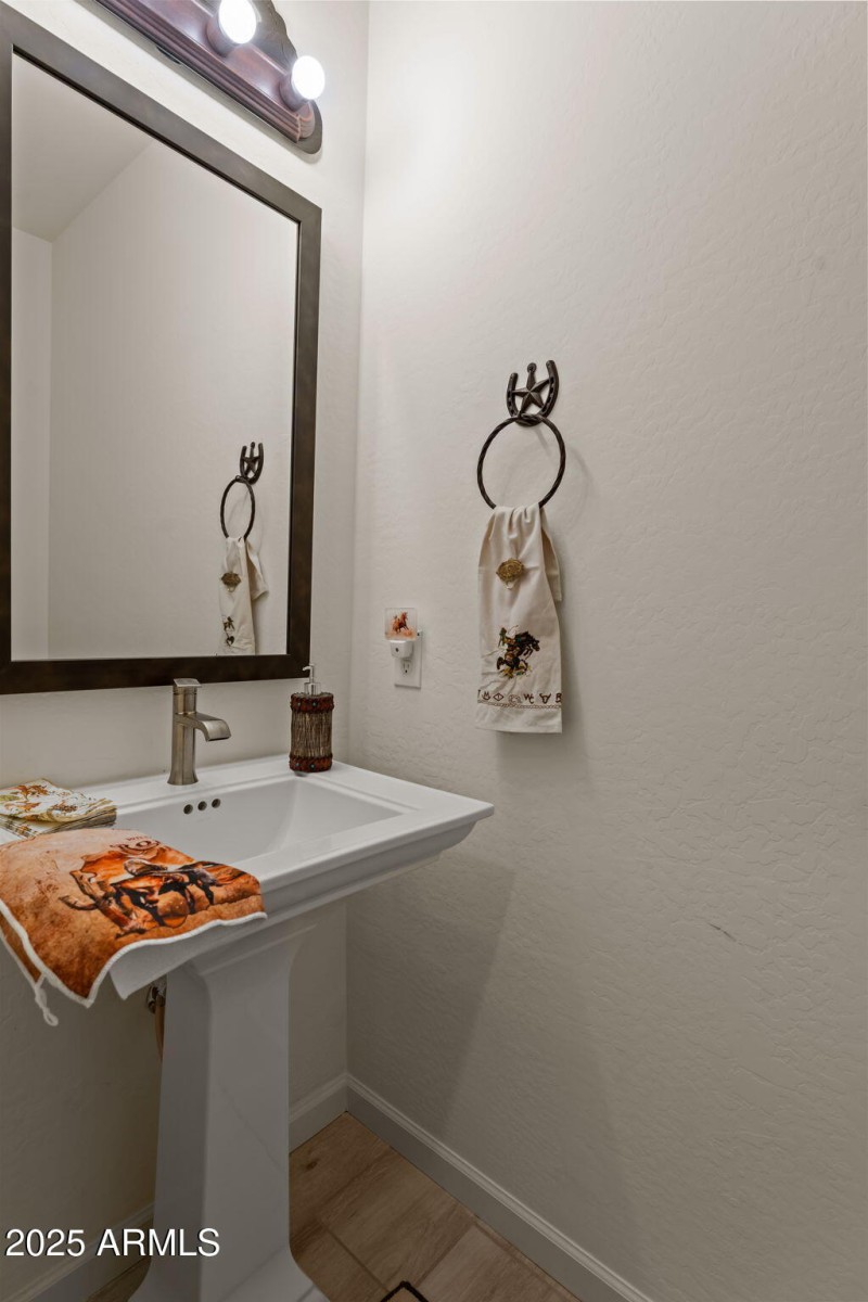 19-web-or-mls-DSC00532