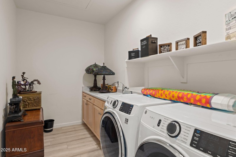 20-web-or-mls-DSC00537