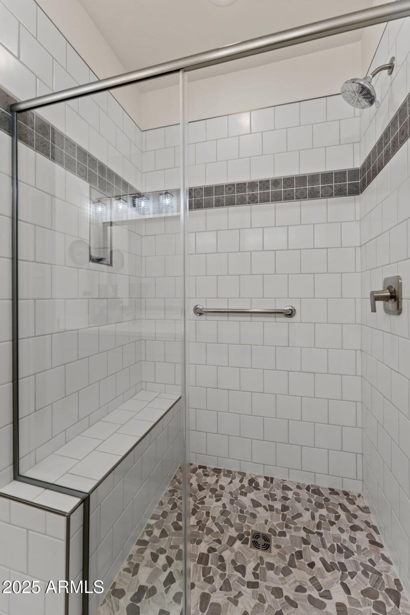 23-web-or-mls-DSC00552