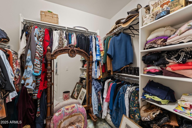 24-web-or-mls-DSC00557