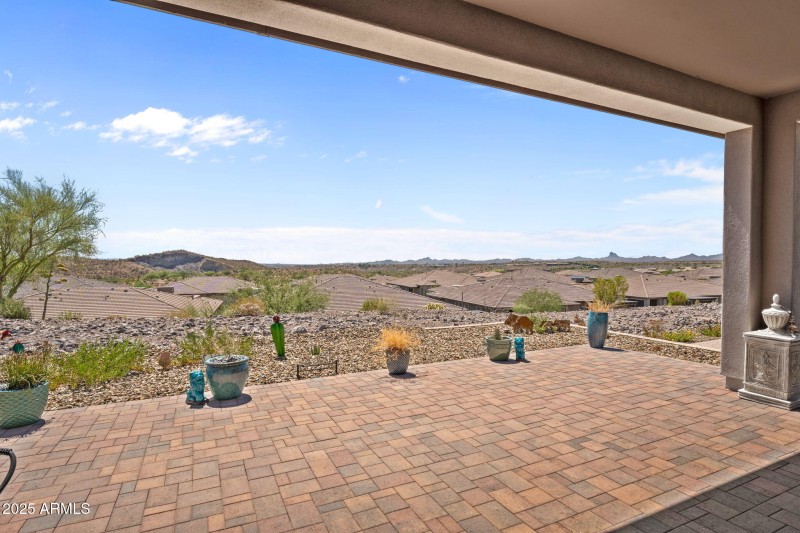 25-web-or-mls-DSC00562