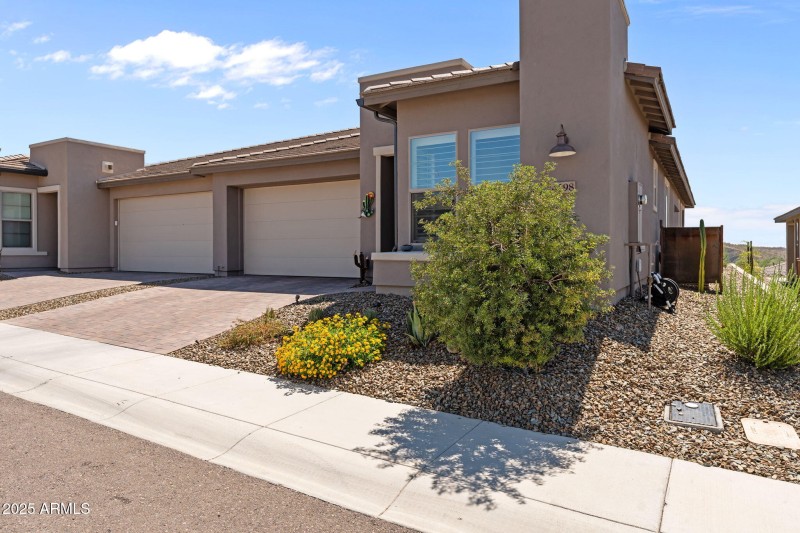 29-web-or-mls-DSC00580