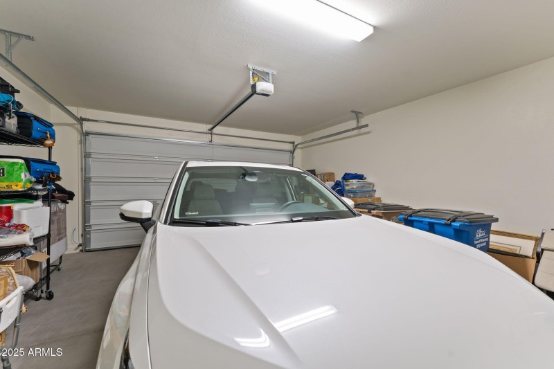 31-web-or-mls-DSC00592