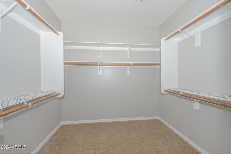 Primary Walk-in-Closet2