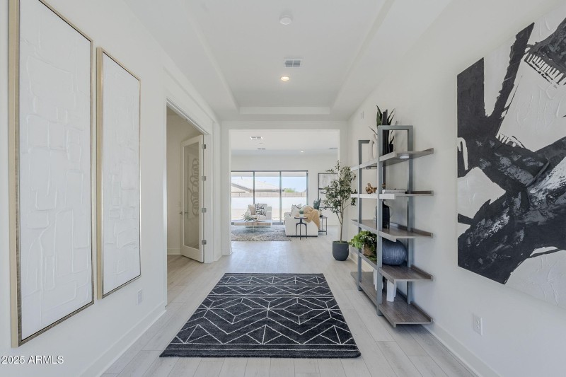 6-web-or-mls-218th-6 (1)