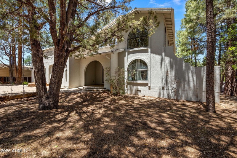 5460KnottinghamLn-WagonWheel-AZ-4