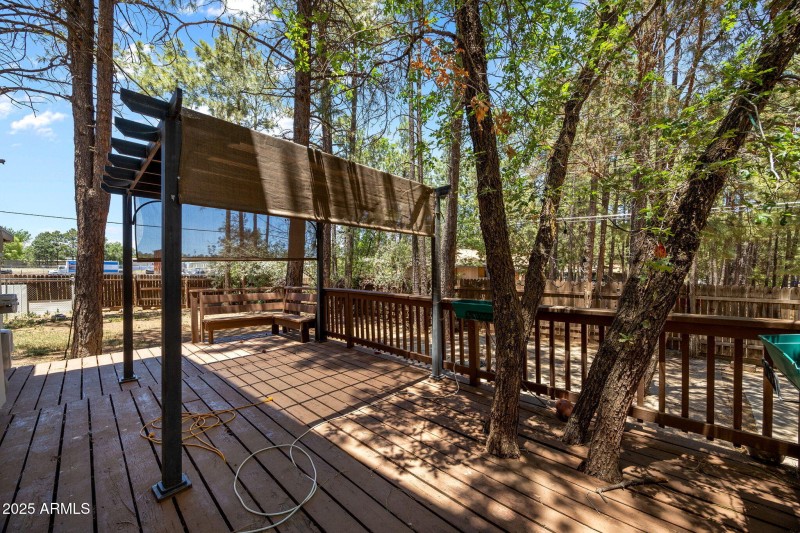 5460KnottinghamLn-WagonWheel-AZ-32