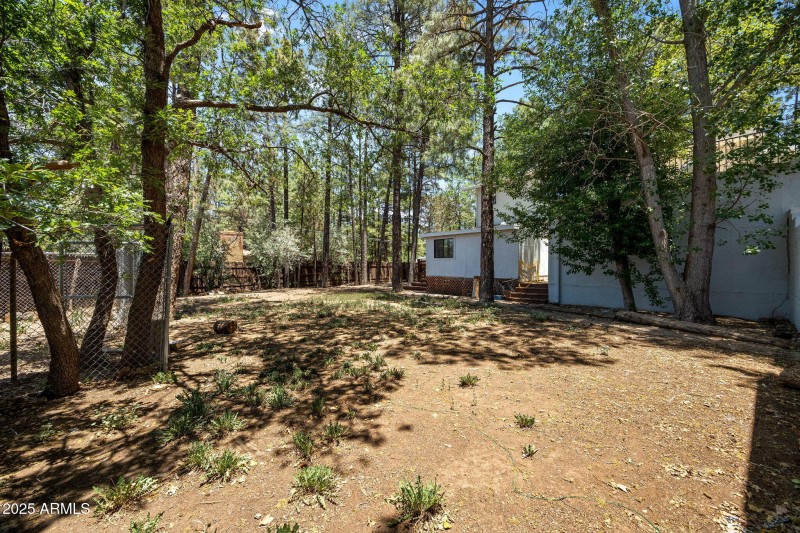 5460KnottinghamLn-WagonWheel-AZ-36