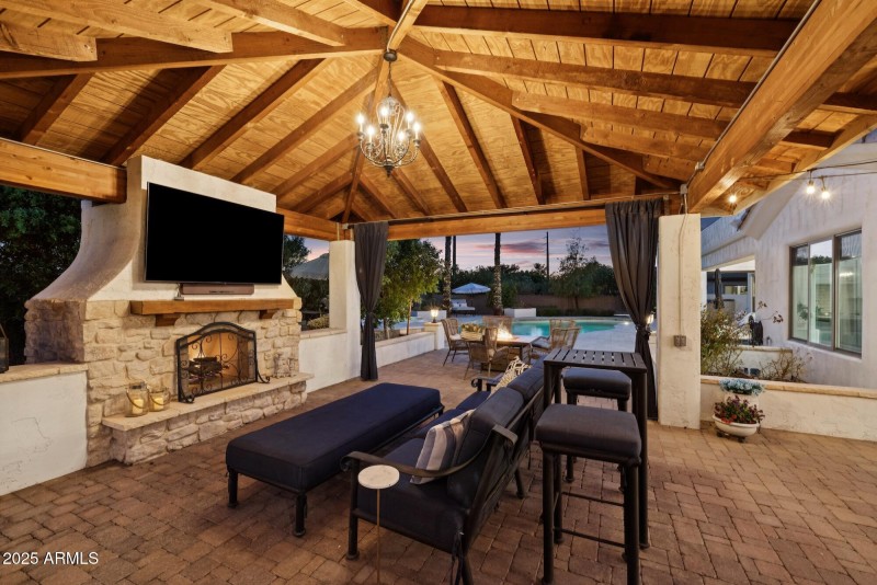 Gazebo