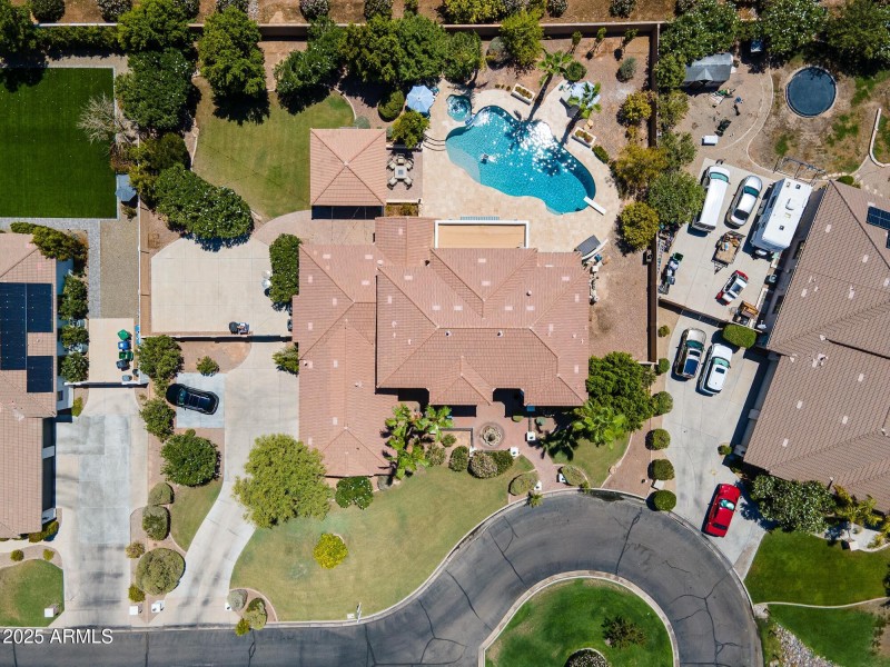 Aerial