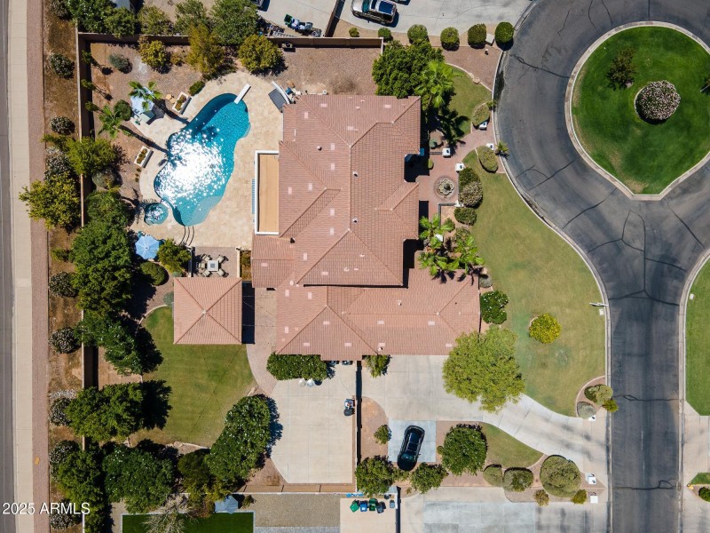 Aerial