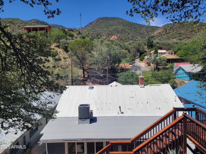 721 Tombstone Cyn