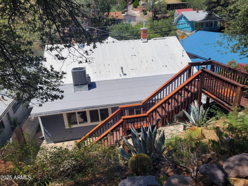 721 Tombstone Cyn