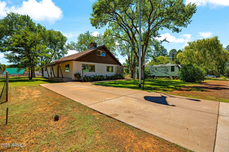 1635CherylLn-Pinetop-AZ-3