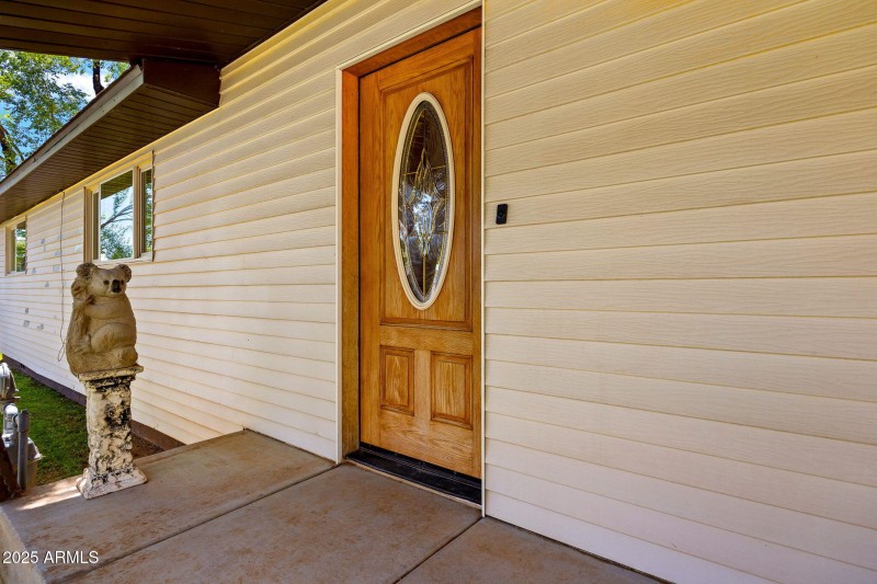 1635CherylLn-Pinetop-AZ-5