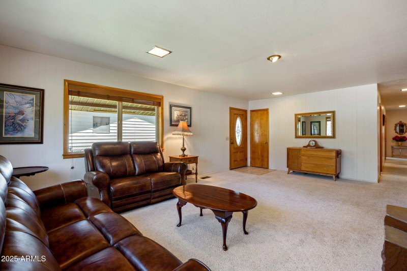 1635CherylLn-Pinetop-AZ-7