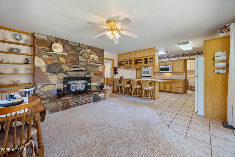 1635CherylLn-Pinetop-AZ-8