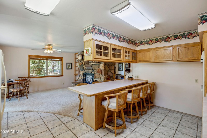 1635CherylLn-Pinetop-AZ-11