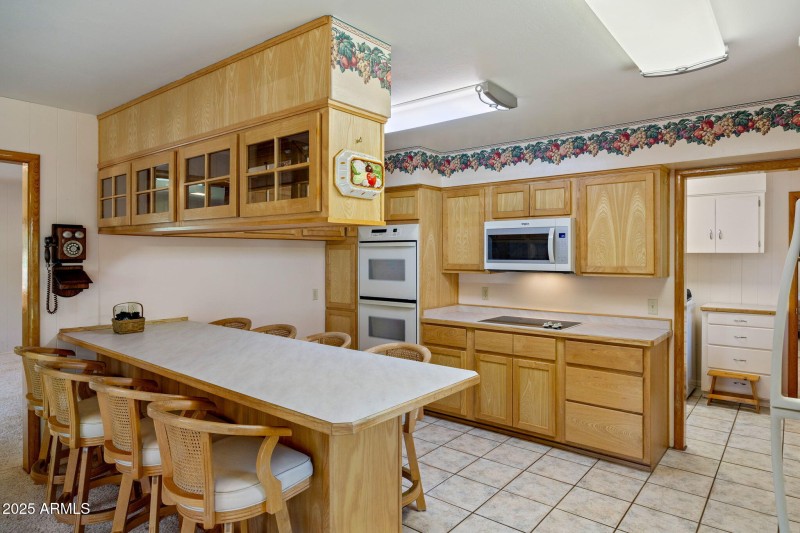 1635CherylLn-Pinetop-AZ-12