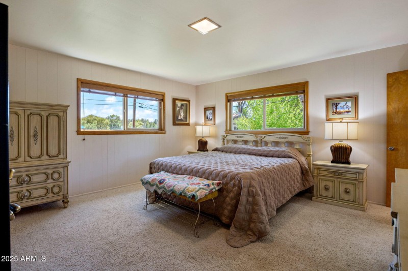 1635CherylLn-Pinetop-AZ-14