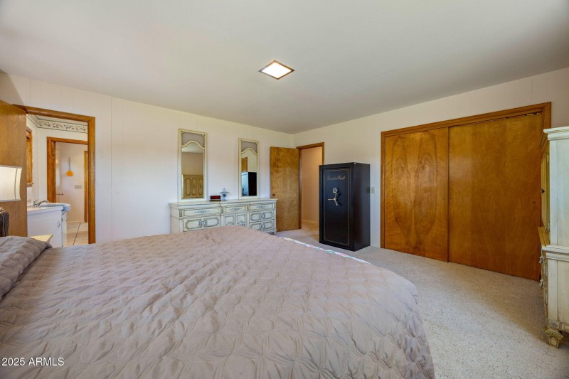 1635CherylLn-Pinetop-AZ-15