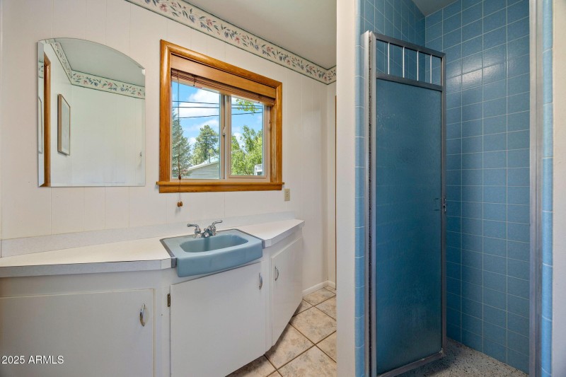 1635CherylLn-Pinetop-AZ-16