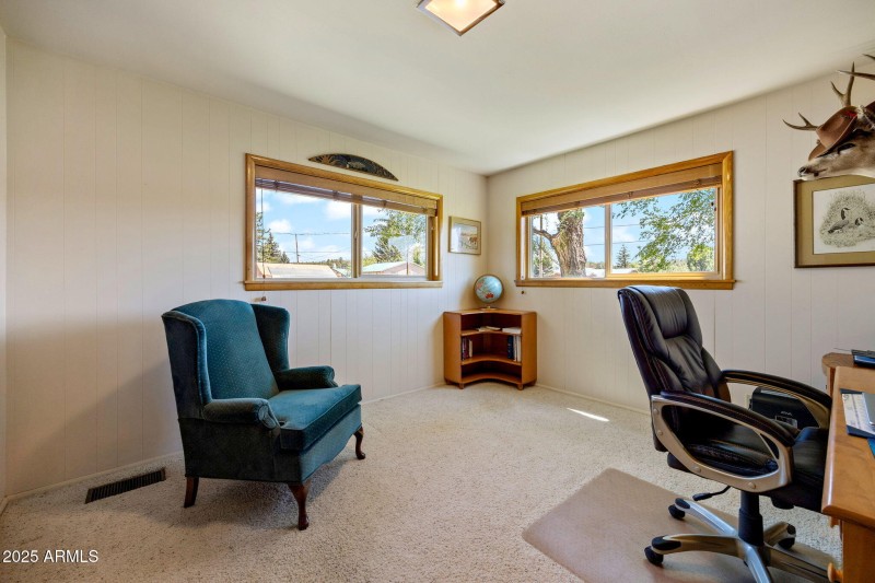 1635CherylLn-Pinetop-AZ-17